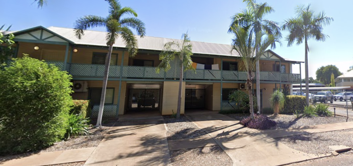 Screenshot 2025-12-29 at 5.18.32 pm